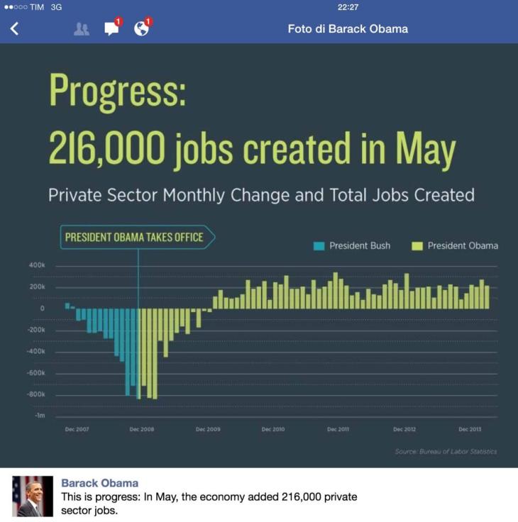 1508053_893350054015882_4512786070710605120_n