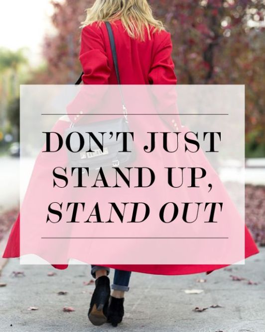 7901e18bfc61db8143cbc3b16b44d374