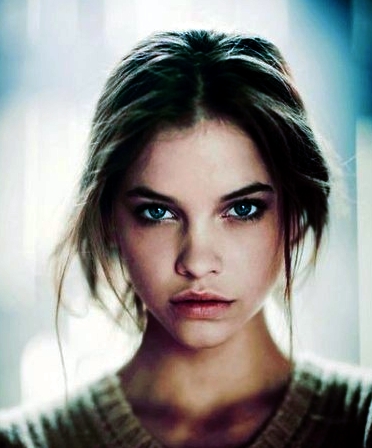 7c56bc99abc9a24c757864e397b4c301