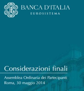 banca