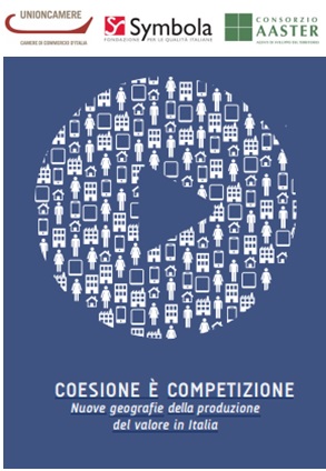 coesione