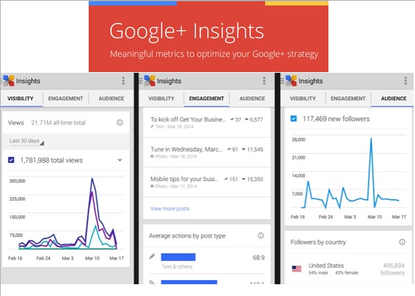 Google Insights