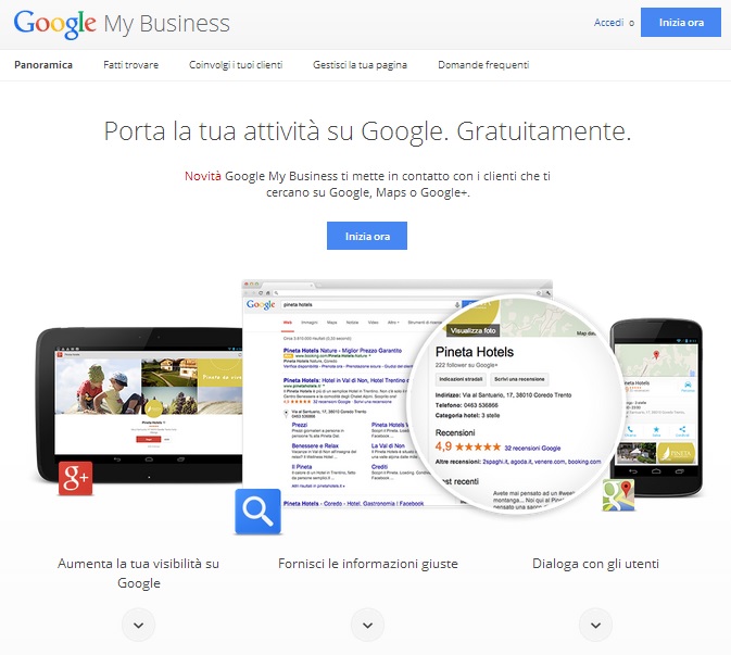 googleok