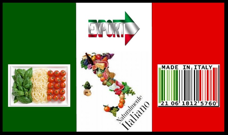 made in italy