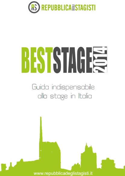 stage