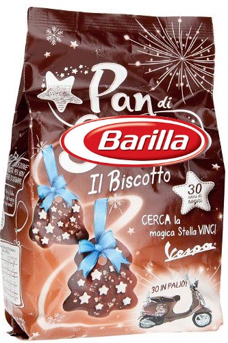 462b92b663e33a278fe05c6a10b12da5