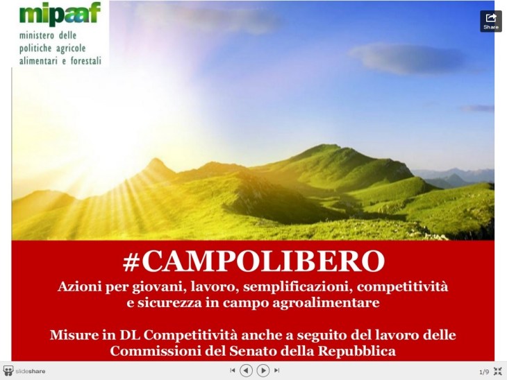 campolibero