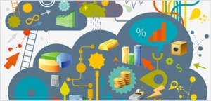 COSME-PMI-finanziamenti-europei-fondi-europei-I