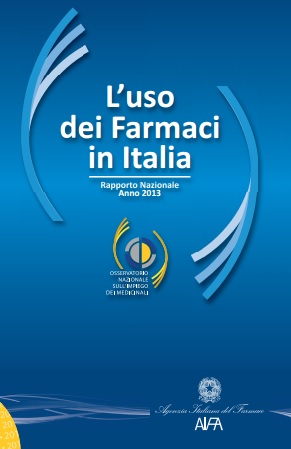 farmaci
