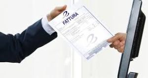Fattura elettronica