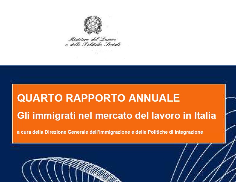 immigrati