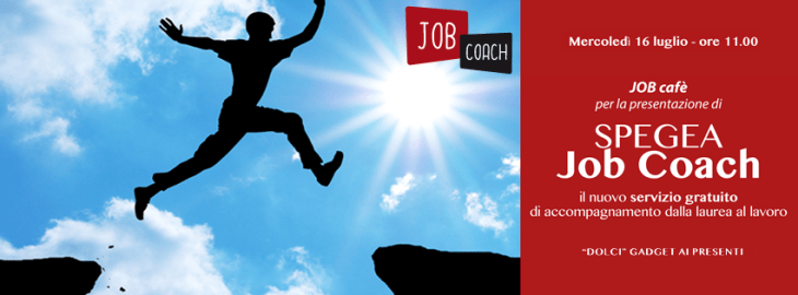 jobcoach-copertina-evento