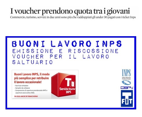 voucher