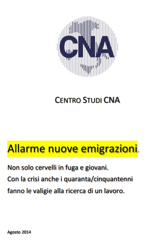 cna