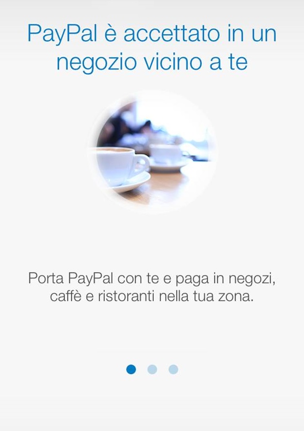 paypalok