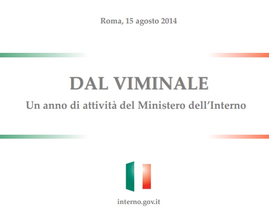 viminale1