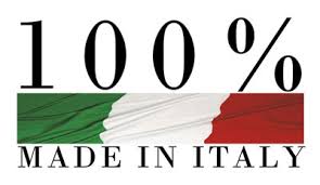 MadeinItaly