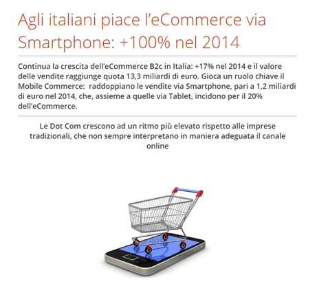 ecommerce