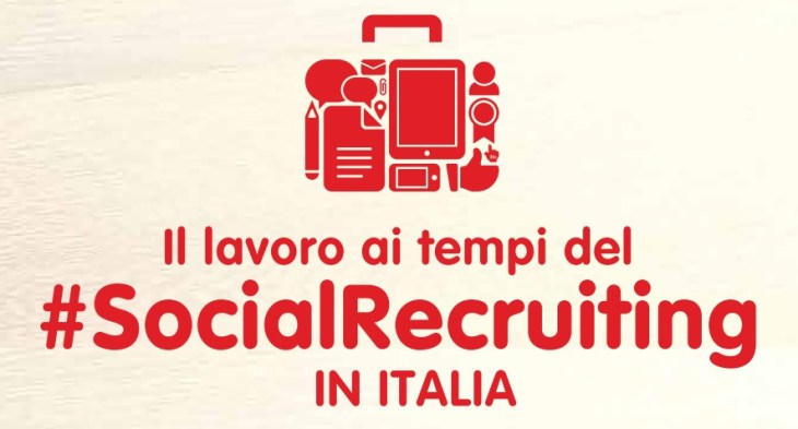 adecco italia