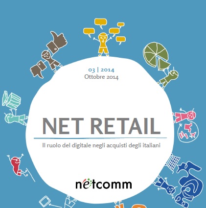 netcomm