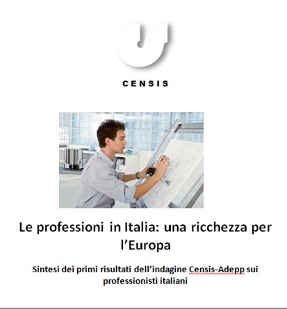 professionisti