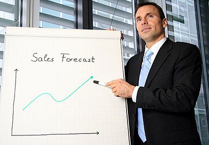 salesmanager431x300-main_full