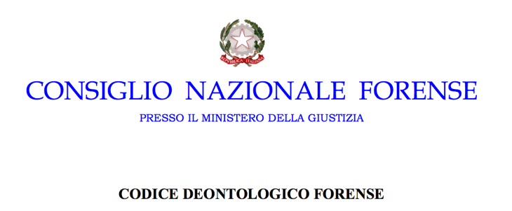 Schermata 2014-12-16 alle 14.03.23