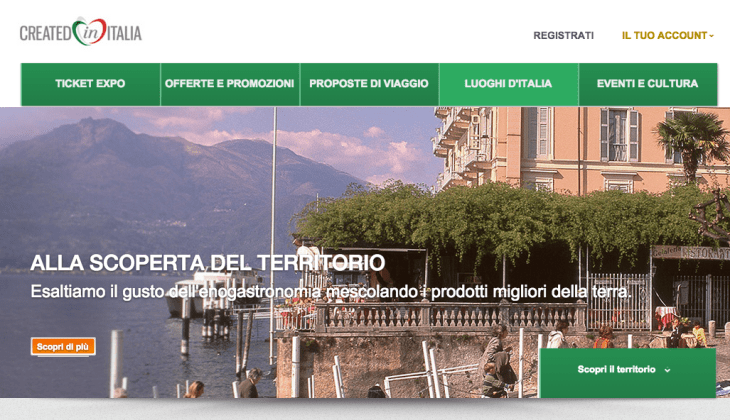 Schermata 2014-12-17 alle 13.56.55