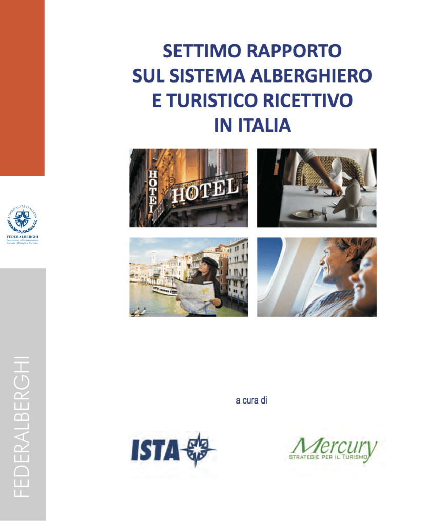 Schermata 2014-12-23 alle 18.28.40