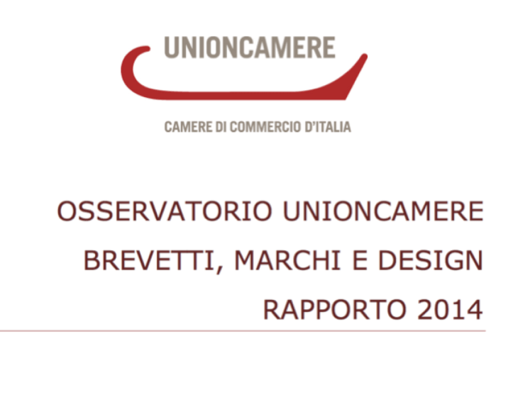 Schermata 2014-12-24 alle 11.25.56