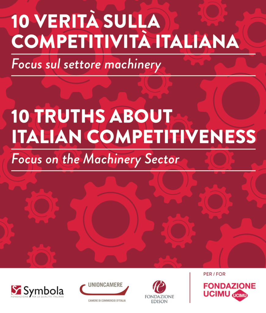 Schermata 2014-12-28 alle 18.21.26