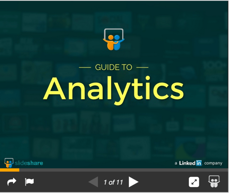 Schermata 2014-12-28 alle 19.21.00