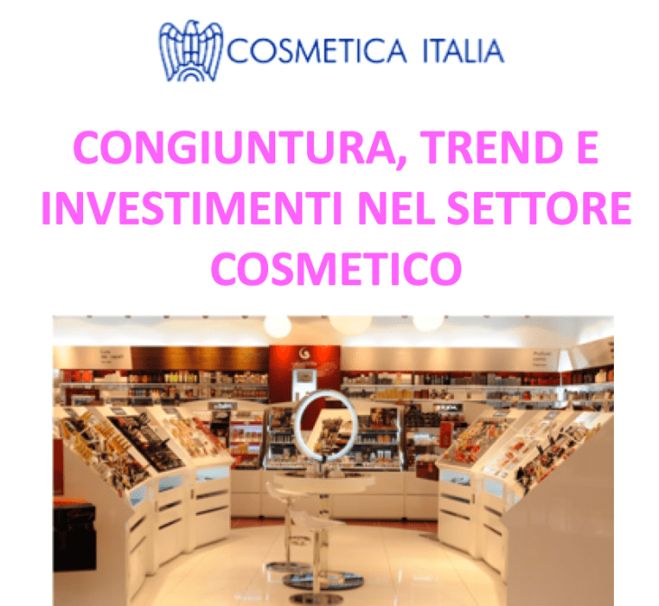 Schermata 2015-12-29 alle 12.15.25