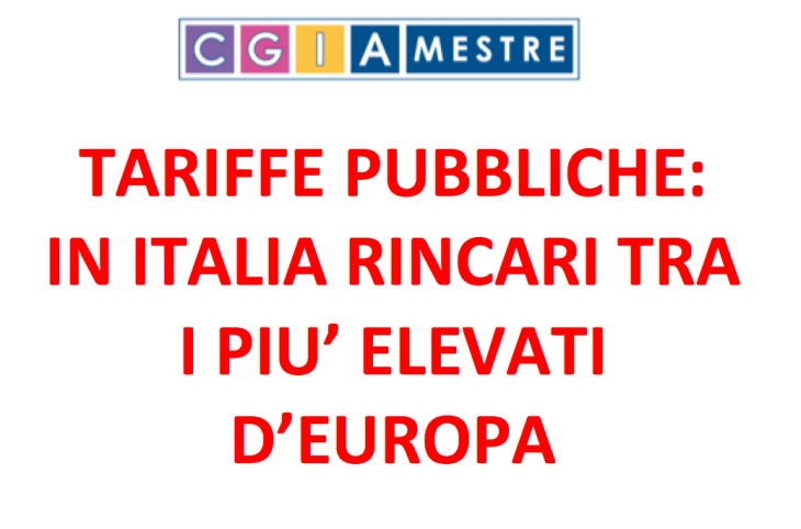 Schermata 2015-12-29 alle 12.47.20