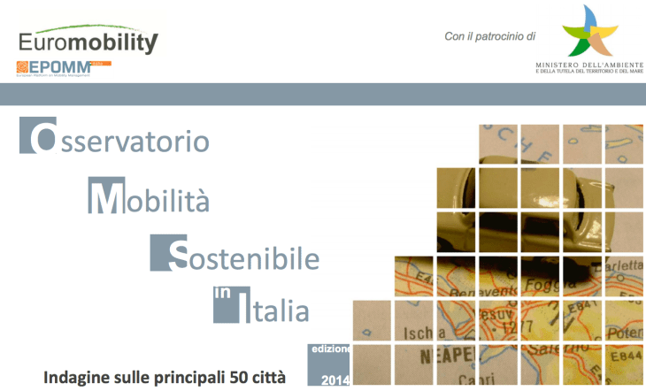 Schermata 2015-12-29 alle 13.23.27