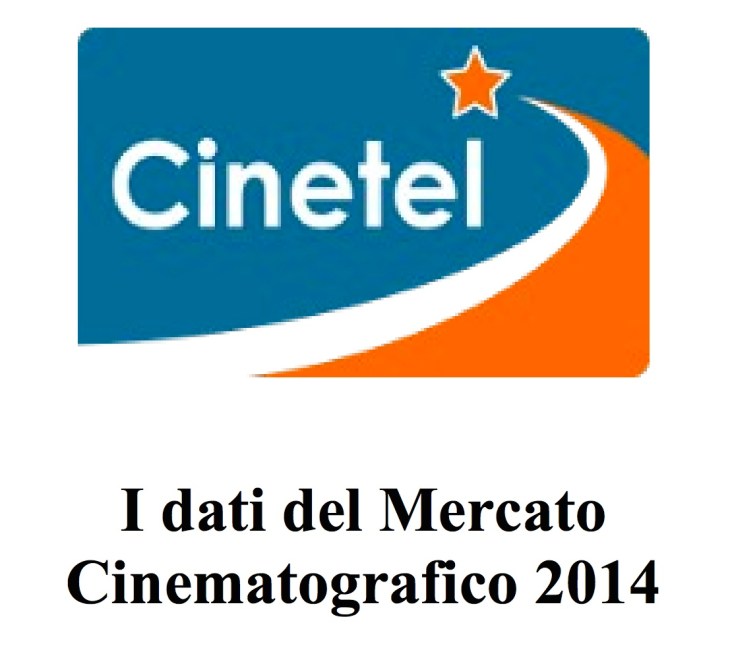 cine1