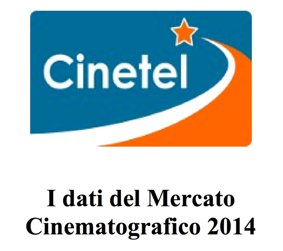 cine1