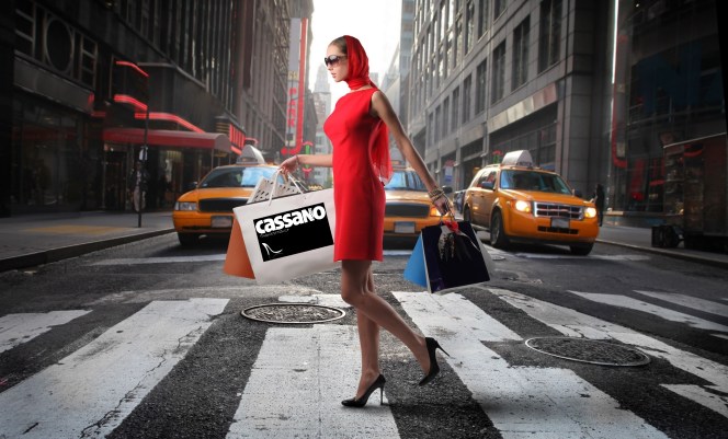 de-compras-shopping-21612