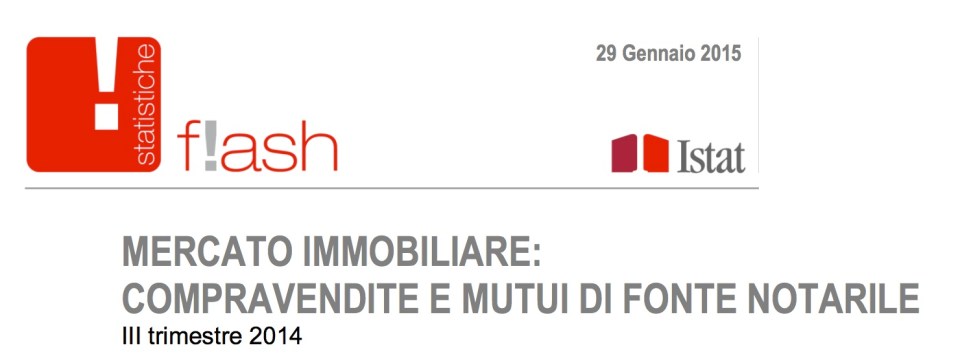 immobiliare1