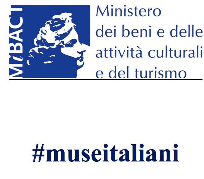 Schermata 2015-01-08 alle 19.34.53