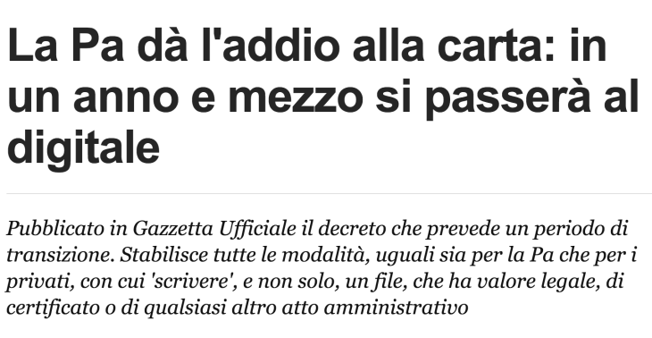 Schermata 2015-01-14 alle 11.52.39