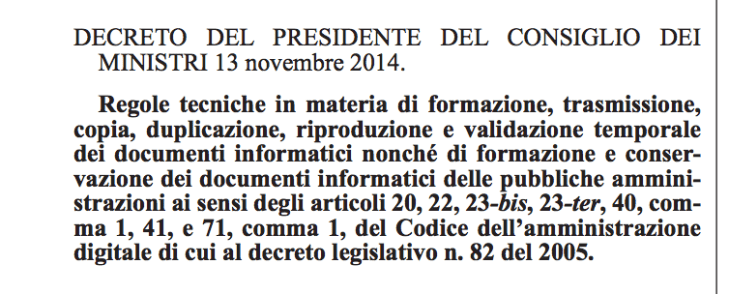 Schermata 2015-01-14 alle 11.55.18