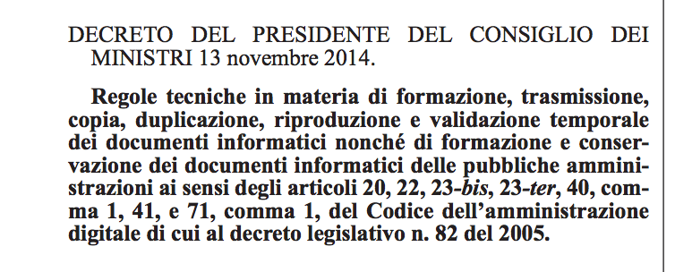 Schermata 2015-01-14 alle 11.55.18