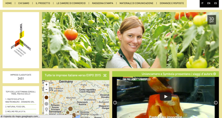 Schermata 2015-01-15 alle 16.20.02