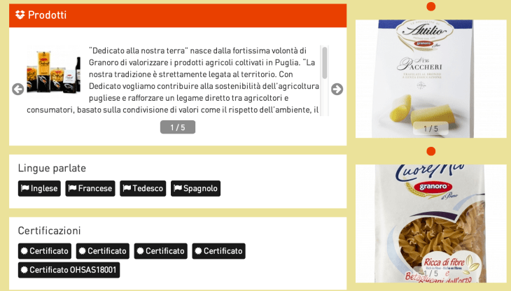 Schermata 2015-01-15 alle 17.53.13