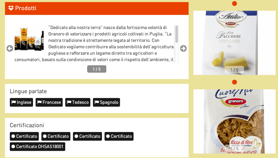 Schermata 2015-01-15 alle 17.53.13