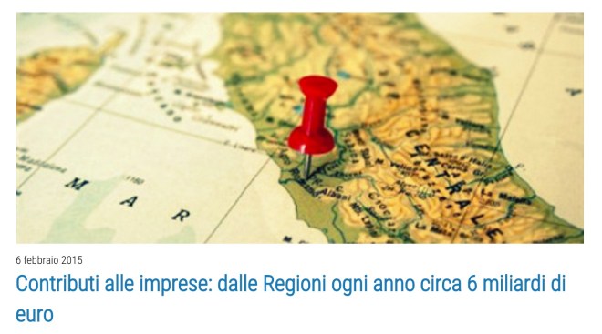 imprese1