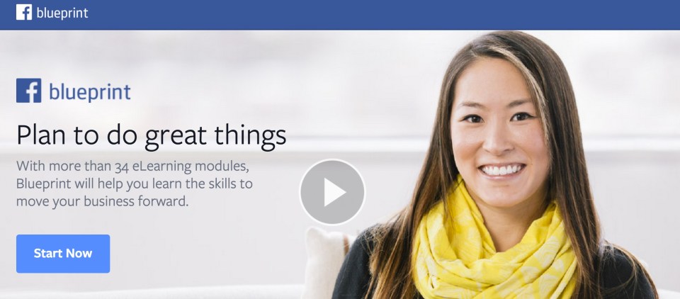 Copertina Blue Print