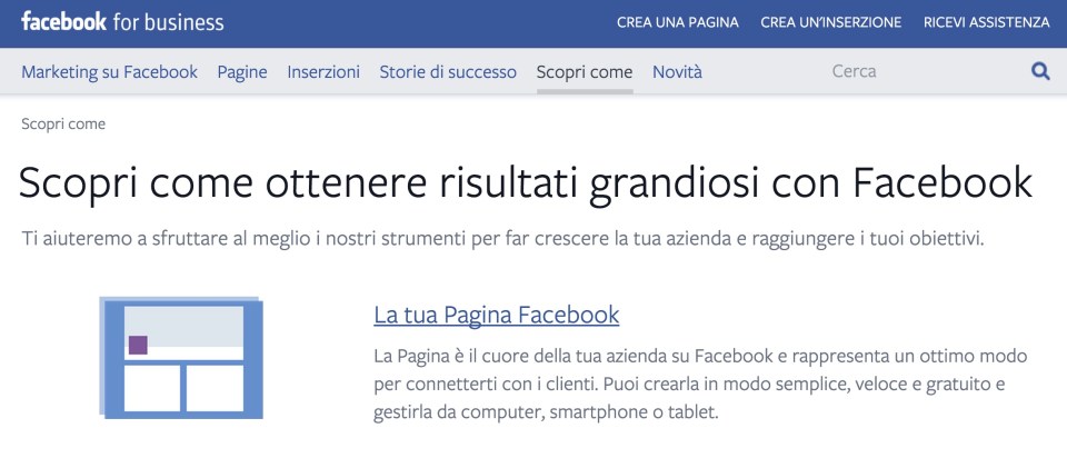 copertina scopricome