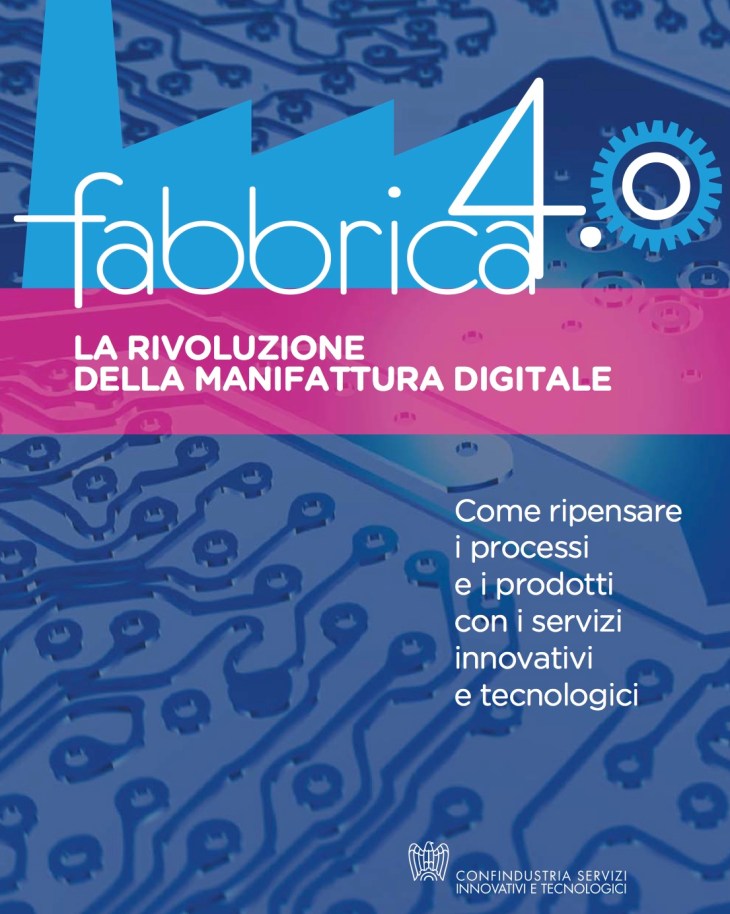 fabbrica